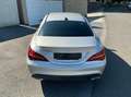 Mercedes-Benz CLA 200 CLA 200 d Argintiu - thumbnail 8