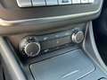 Mercedes-Benz CLA 200 CLA 200 d Argintiu - thumbnail 13