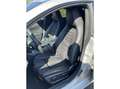 Mercedes-Benz CLA 200 CLA 200 d Argintiu - thumbnail 14