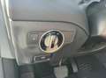 Mercedes-Benz CLA 200 CLA 200 d Argintiu - thumbnail 9