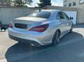 Mercedes-Benz CLA 200 CLA 200 d Argintiu - thumbnail 5