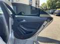 Mercedes-Benz CLA 200 CLA 200 d Argintiu - thumbnail 15