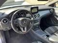 Mercedes-Benz CLA 200 CLA 200 d Argintiu - thumbnail 12