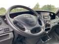 Mercedes-Benz Sprinter 2.3 Turbo Iveco Daily Oranje - thumbnail 8