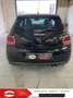Citroen DS3 1.6 TURBO 155 CV SPORTCHIC // BTH / GPS / REGULATE Noir - thumbnail 7