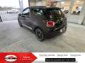 Citroen DS3 1.6 TURBO 155 CV SPORTCHIC // BTH / GPS / REGULATE Noir - thumbnail 6