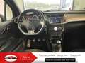 Citroen DS3 1.6 TURBO 155 CV SPORTCHIC // BTH / GPS / REGULATE Noir - thumbnail 3