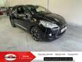 Citroen DS3 1.6 TURBO 155 CV SPORTCHIC // BTH / GPS / REGUL DE Noir - thumbnail 9
