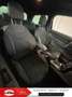 Citroen DS3 1.6 TURBO 155 CV SPORTCHIC // BTH / GPS / REGULATE Noir - thumbnail 14