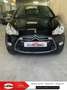 Citroen DS3 1.6 TURBO 155 CV SPORTCHIC // BTH / GPS / REGULATE Noir - thumbnail 4