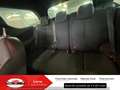 Citroen DS3 1.6 TURBO 155 CV SPORTCHIC // BTH / GPS / REGULATE Noir - thumbnail 12