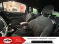 Citroen DS3 1.6 TURBO 155 CV SPORTCHIC // BTH / GPS / REGUL DE Noir - thumbnail 10