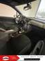 Citroen DS3 1.6 TURBO 155 CV SPORTCHIC // BTH / GPS / REGUL DE Noir - thumbnail 15
