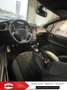 Citroen DS3 1.6 TURBO 155 CV SPORTCHIC // BTH / GPS / REGULATE Noir - thumbnail 11