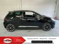 Citroen DS3 1.6 TURBO 155 CV SPORTCHIC // BTH / GPS / REGUL DE Noir - thumbnail 8
