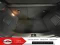 Citroen DS3 1.6 TURBO 155 CV SPORTCHIC // BTH / GPS / REGULATE Noir - thumbnail 13