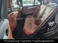 Mercedes-Benz C 220 CDI Lim. BlueEfficiency|Xenon|Leder|1.Hand Schwarz - thumbnail 17