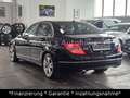 Mercedes-Benz C 220 CDI Lim. BlueEfficiency|Xenon|Leder|1.Hand Schwarz - thumbnail 6