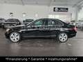 Mercedes-Benz C 220 CDI Lim. BlueEfficiency|Xenon|Leder|1.Hand Schwarz - thumbnail 5