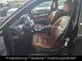 Mercedes-Benz C 220 CDI Lim. BlueEfficiency|Xenon|Leder|1.Hand Schwarz - thumbnail 14