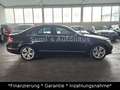 Mercedes-Benz C 220 CDI Lim. BlueEfficiency|Xenon|Leder|1.Hand Schwarz - thumbnail 4