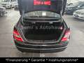 Mercedes-Benz C 220 CDI Lim. BlueEfficiency|Xenon|Leder|1.Hand Schwarz - thumbnail 19