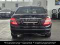 Mercedes-Benz C 220 CDI Lim. BlueEfficiency|Xenon|Leder|1.Hand Schwarz - thumbnail 7