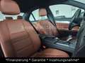 Mercedes-Benz C 220 CDI Lim. BlueEfficiency|Xenon|Leder|1.Hand Schwarz - thumbnail 16