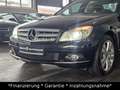 Mercedes-Benz C 220 CDI Lim. BlueEfficiency|Xenon|Leder|1.Hand Schwarz - thumbnail 10