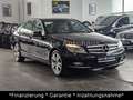 Mercedes-Benz C 220 CDI Lim. BlueEfficiency|Xenon|Leder|1.Hand Schwarz - thumbnail 3