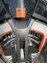 KTM 1290 Super Adventure S - thumbnail 2