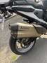 KTM 1290 Super Adventure S - thumbnail 14