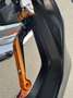 KTM 1290 Super Adventure S - thumbnail 11