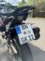 KTM 1290 Super Adventure S - thumbnail 13