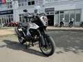 KTM 1290 Super Adventure S - thumbnail 1