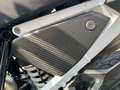 KTM 1290 Super Adventure S - thumbnail 5