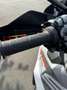 KTM 1290 Super Adventure S - thumbnail 3