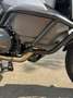 KTM 1290 Super Adventure S - thumbnail 7
