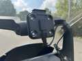 KTM 1290 Super Adventure S - thumbnail 4