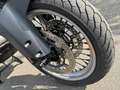 KTM 1290 Super Adventure S - thumbnail 9