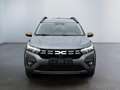 Dacia Jogger 100 ECO-G Extreme+ 7-Sitzer Navigation LED Aluf... Grau - thumbnail 2