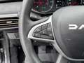 Dacia Jogger 100 ECO-G Extreme+ 7-Sitzer Navigation LED Aluf... Grau - thumbnail 13