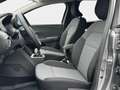 Dacia Jogger 100 ECO-G Extreme+ 7-Sitzer Navigation LED Aluf... Grau - thumbnail 27