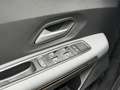 Dacia Jogger 100 ECO-G Extreme+ 7-Sitzer Navigation LED Aluf... Grau - thumbnail 26
