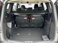 Dacia Jogger 100 ECO-G Extreme+ 7-Sitzer Navigation LED Aluf... Grau - thumbnail 30