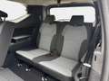 Dacia Jogger 100 ECO-G Extreme+ 7-Sitzer Navigation LED Aluf... Grau - thumbnail 29