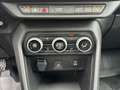 Dacia Jogger 100 ECO-G Extreme+ 7-Sitzer Navigation LED Aluf... Grau - thumbnail 16