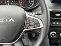 Dacia Jogger 100 ECO-G Extreme+ 7-Sitzer Navigation LED Aluf... Grau - thumbnail 14