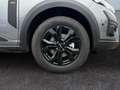 Dacia Jogger 100 ECO-G Extreme+ 7-Sitzer Navigation LED Aluf... Grau - thumbnail 7