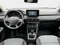 Dacia Jogger 100 ECO-G Extreme+ 7-Sitzer Navigation LED Aluf... Grau - thumbnail 10